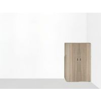 Meblarz - DRAWER Regał (Aktówka) D41