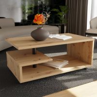 Forte - BAILEY Stolik okolicznościowy BL1T01-D78