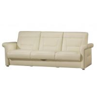 Sofalive - DAWID KANAPA ROZKŁADANA