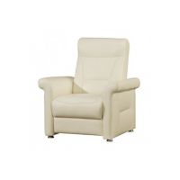 Sofalive - DAWID FOTEL