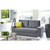 PMW - DAX 3F Sofa z funkcją spania