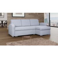 ARKOS - DENIS Naroznik