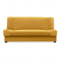 EWA MEBLE - DOROTKA Wersalka