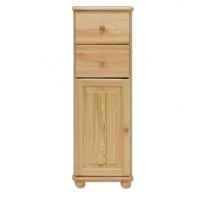Drewmax - KOMODA Sosnowa | KD128