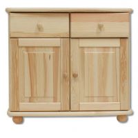 Drewmax - KOMODA Sosnowa | KD139