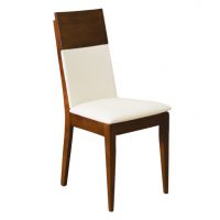 Drewmax - KRZESŁO Buk | KT171