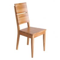 Drewmax - KRZESŁO Buk | KT172