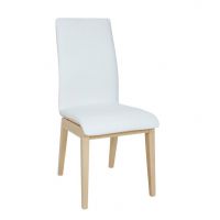 Drewmax - KRZESŁO Buk | KT176