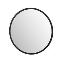 Drewmax - METAL | Lustro | LA371