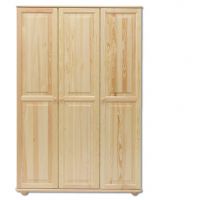 Drewmax - SZAFA SOSNOWA | SF105