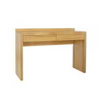 Drewmax - TOALETKA Dębowa | LT301