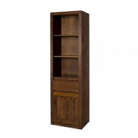 Drewmax - WITRYNA Bukowa | KW403 Prawa