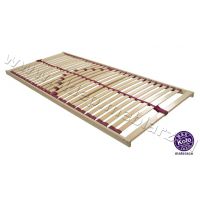 KOŁO - KOŁO Stelaż Duoflex NV