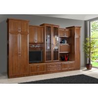 STOLMEX - Meblościanka Dawid