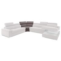 FENIKS MEBLE - GENESIS Element narożny E