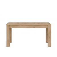 LIVEO - MILTON ST10 STÓŁ ROZKŁADANY