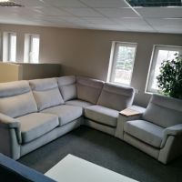 Sofalive - EBRO NAROŻNIK 3MF BL+E-N+1M(75)+BTM+1MTVe(75)BP DOSTĘPNY OD RĘKI