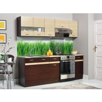 LIVEO - ELIZA Kuchnia | Zestaw na 220