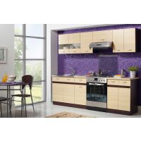 LIVEO - ELIZA Kuchnia | Zestaw na 240