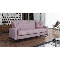 ARKOS - EMILY Wersalka