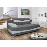 REWITEX - ETNA VIP Kanapa