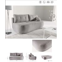 LINNEO - ETNA Kanapa