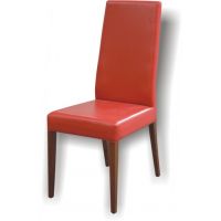 Lenarczyk - ELDO Krzesło | Dąb