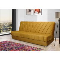 REWITEX - FENIX Wersalka | automat