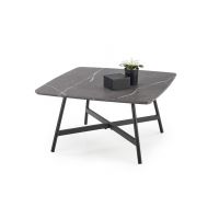 HALMAR - FERRARA Ława