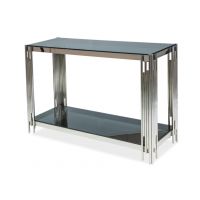 SIGNAL - Fossil C Konsola