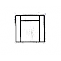 Sofalive - DIOS FOTEL