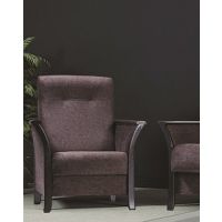 Mars Meble - ROKO Fotel