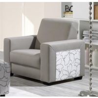 Morel Meble - RUSE Fotel