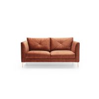 ETAP SOFA - FARINA Sofa 2 bez funkcji