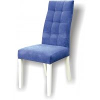 Lenarczyk - FARO PIK Krzesło | Buk