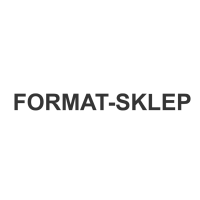 FORMAT - SKLEP