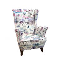 MEBLE BEST - Columbus Fotel