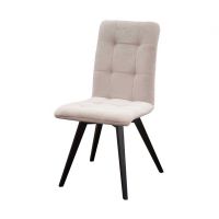 PANKAU - EDYTA Krzesło