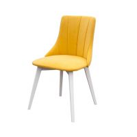 PANKAU - FLORA PASY Krzesło