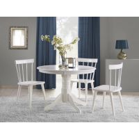 HALMAR - GLOSTER Stół