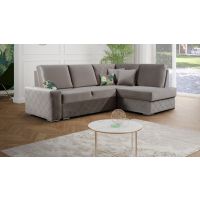 ARKOS - GUSTO Narożnik