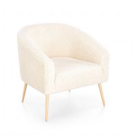 HALMAR - GRIFON 2 Fotel