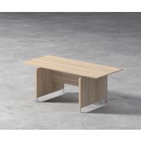 BIURO SERWIS - H-BOX Stół H-207