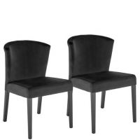 Forte - HIDEKI KRZESŁO KR0150-DRE-BLL19