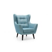 ETAP SOFA - Henry FOTEL | EREN