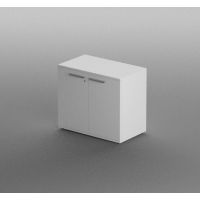 BIURO SERWIS - INTELLI Szafka I-302