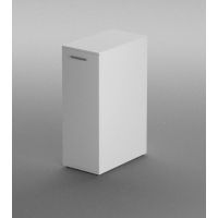 BIURO SERWIS - INTELLI Szafka I-312/2