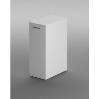 BIURO SERWIS - INTELLI Szafka I-312