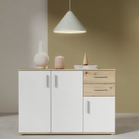 Forte - NET106 Komoda IKLK232-C830