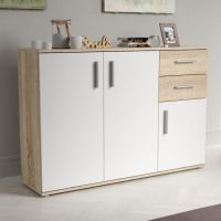 Forte - NET106 Komoda IKLK232-Q45F